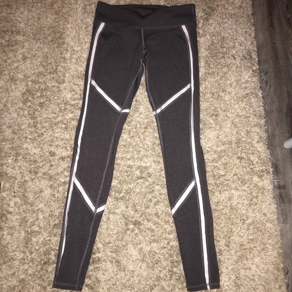 Alo Yoga Pants